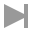 Vor